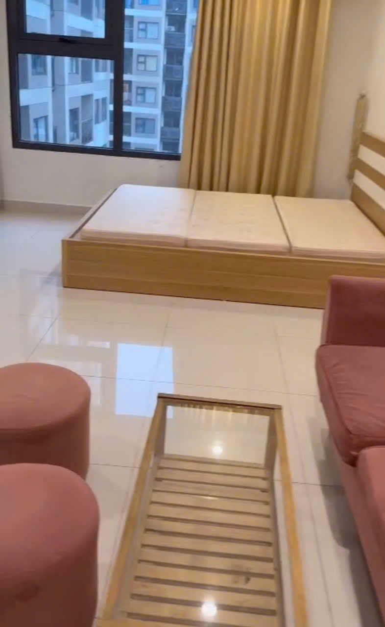 cho-thue-studio-sapphire-2-ocean-park-full-noi-that Cho thuê Studio Sapphire 2 Ocean Park | Full đồ | 5.5tr