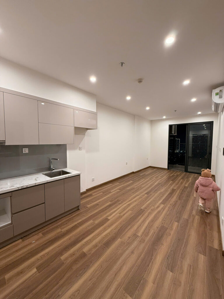 Cho thuê căn hộ Studio Zurich Vinhomes Ocean Park Cho thuê căn hộ Studio Zurich Vinhomes Ocean Park