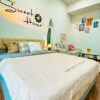 Homestay Ocean Park H2 | Studio – Full tiện nghi