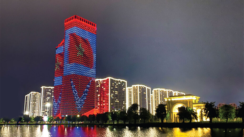 Tìm thuê căn hộ gần TechnoPark Vinhomes Ocean Park Tìm thuê căn hộ gần TechnoPark Vinhomes Ocean Park