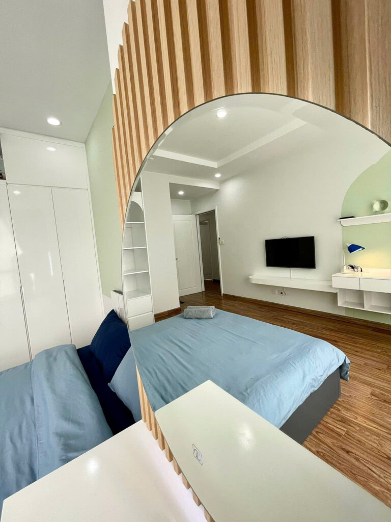 Bảng giá homestay Times City 2026 Bảng giá homestay Times City 2026 – Cập nhật mới nhất