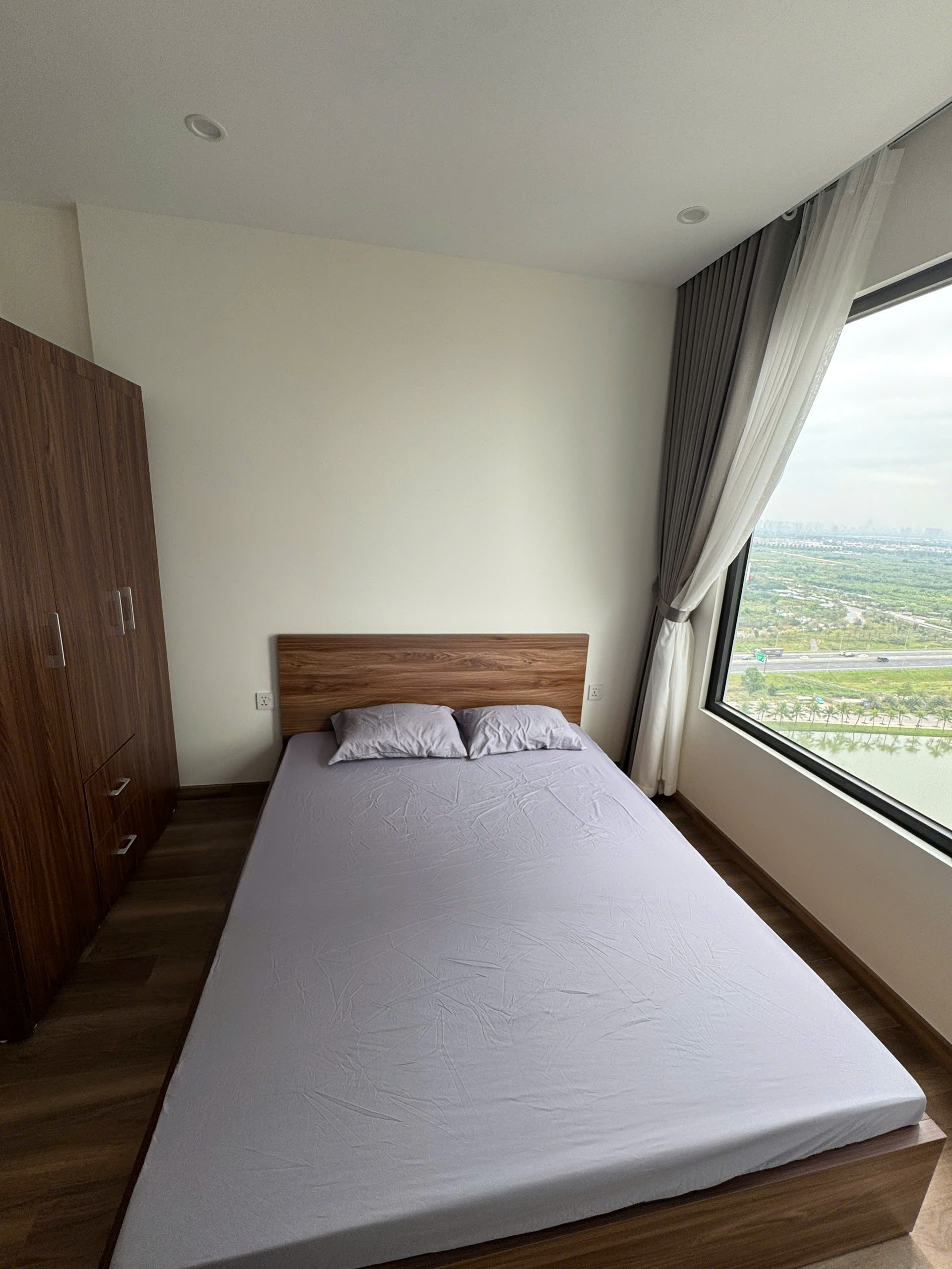 cho-thue-2pn-zr2-vinhomes-ocean-park-full-do-11tr (11) Cho thuê căn hộ 2PN+2WC tòa ZR2 Vinhomes Ocean Park