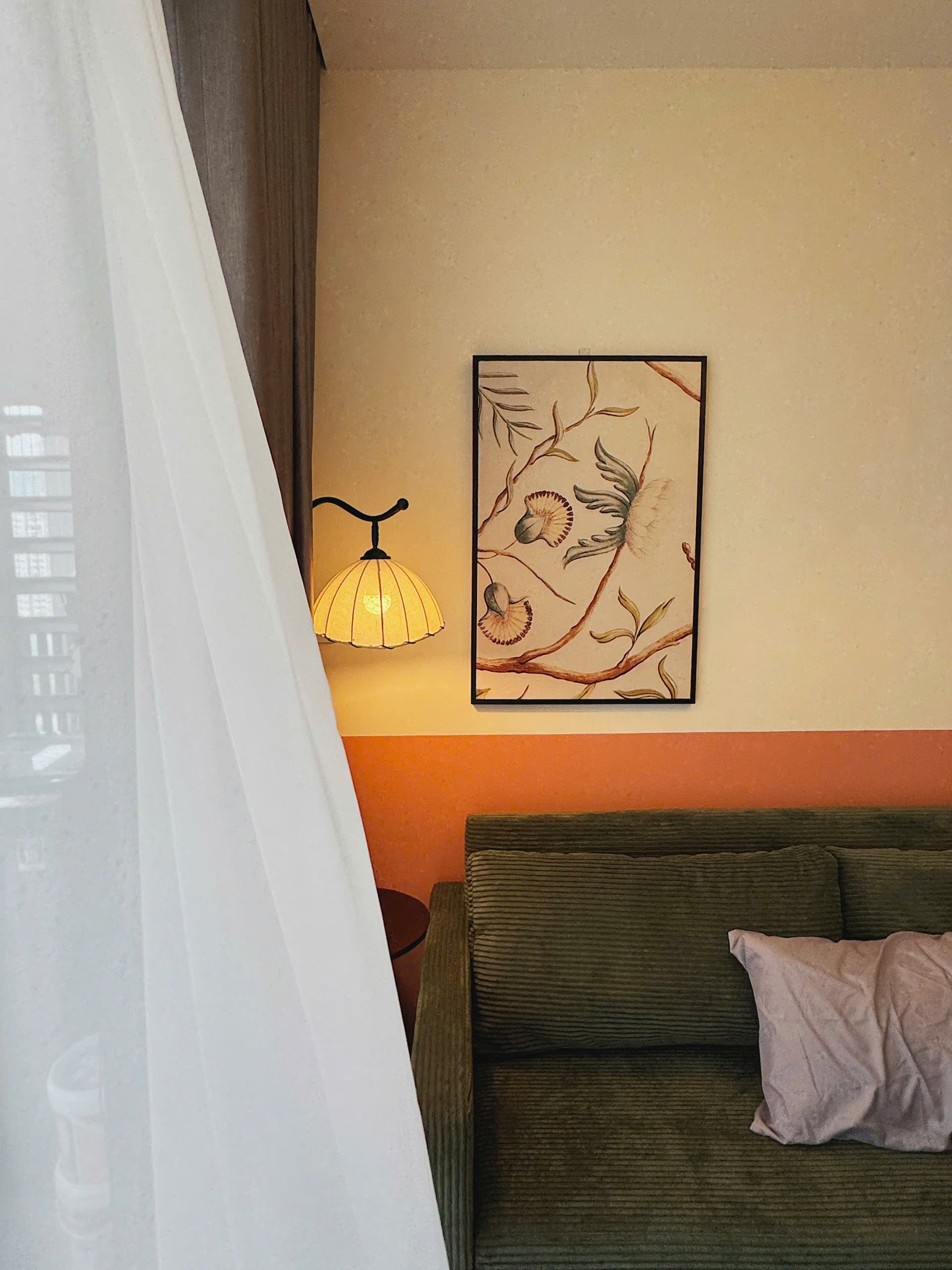 cho-thue-can-ho-1-phong-ngu-zurich-2-vinhomes-ocean-park (11) Cho thuê căn hộ 1 phòng ngủ Zurich 2 Vinhomes Ocean Park full nội thất đẹp