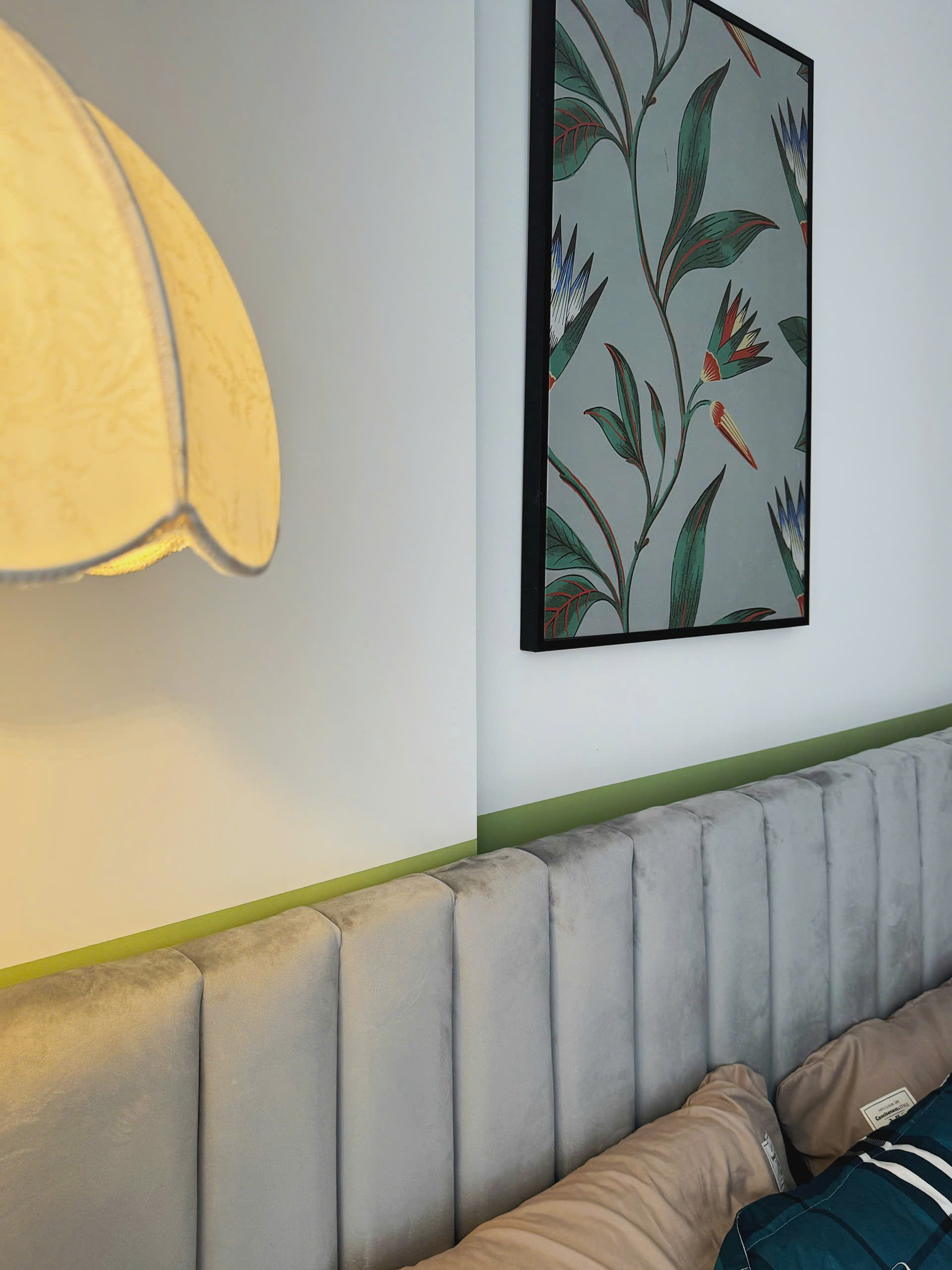 cho-thue-can-ho-1-phong-ngu-zurich-2-vinhomes-ocean-park (5) Cho thuê căn hộ 1 phòng ngủ Zurich 2 Vinhomes Ocean Park full nội thất đẹp