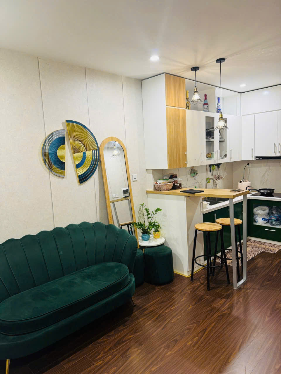 cho-thue-can-ho-studio-toa-s206-vinhomes-ocean-park-full-noi-that (1) Cho thuê studio S2.06 Ocean Park full đồ bao phí 6.5tr