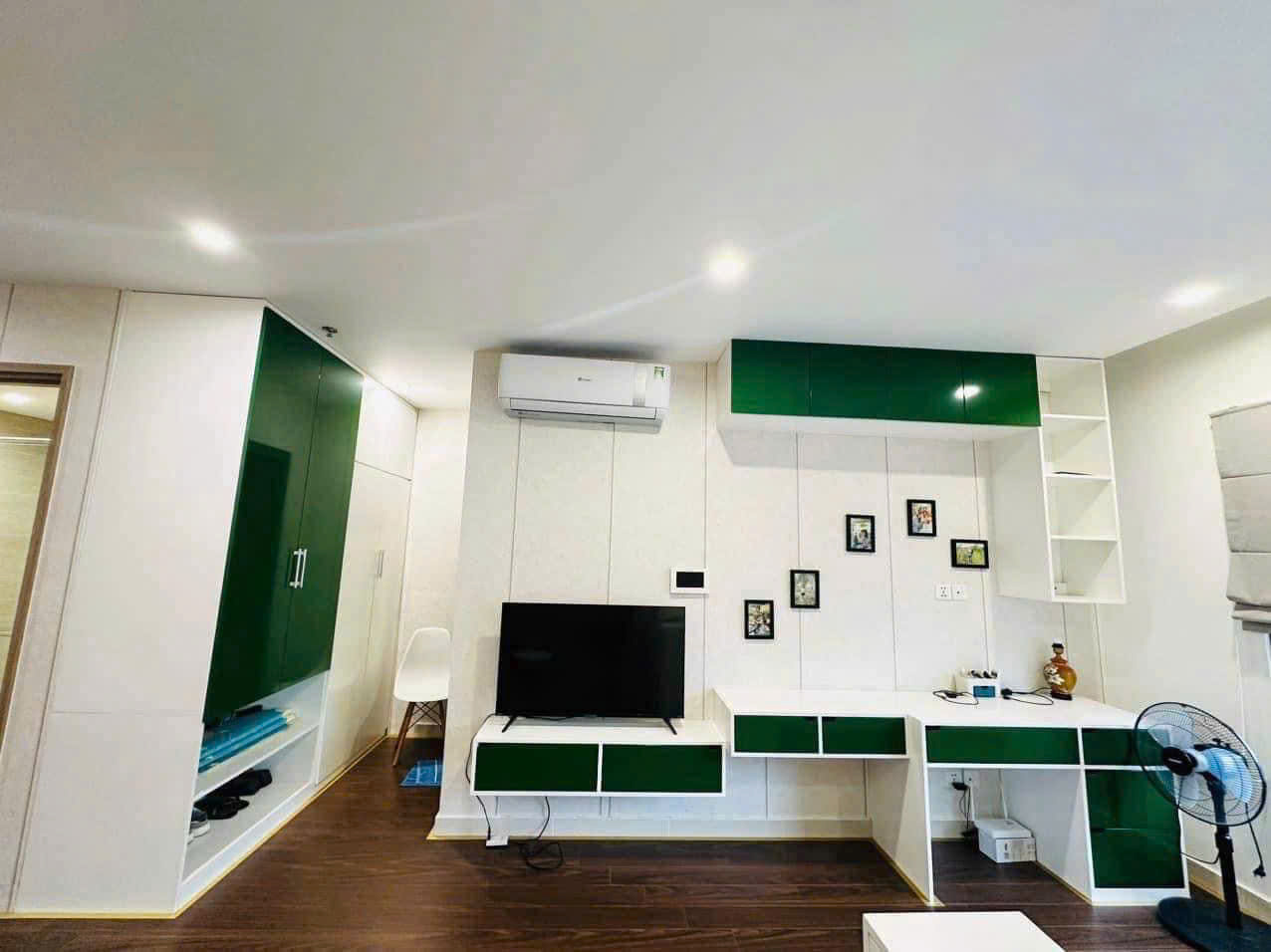 cho-thue-can-ho-studio-toa-s206-vinhomes-ocean-park-full-noi-that (4) Cho thuê studio S2.06 Ocean Park full đồ bao phí 6.5tr