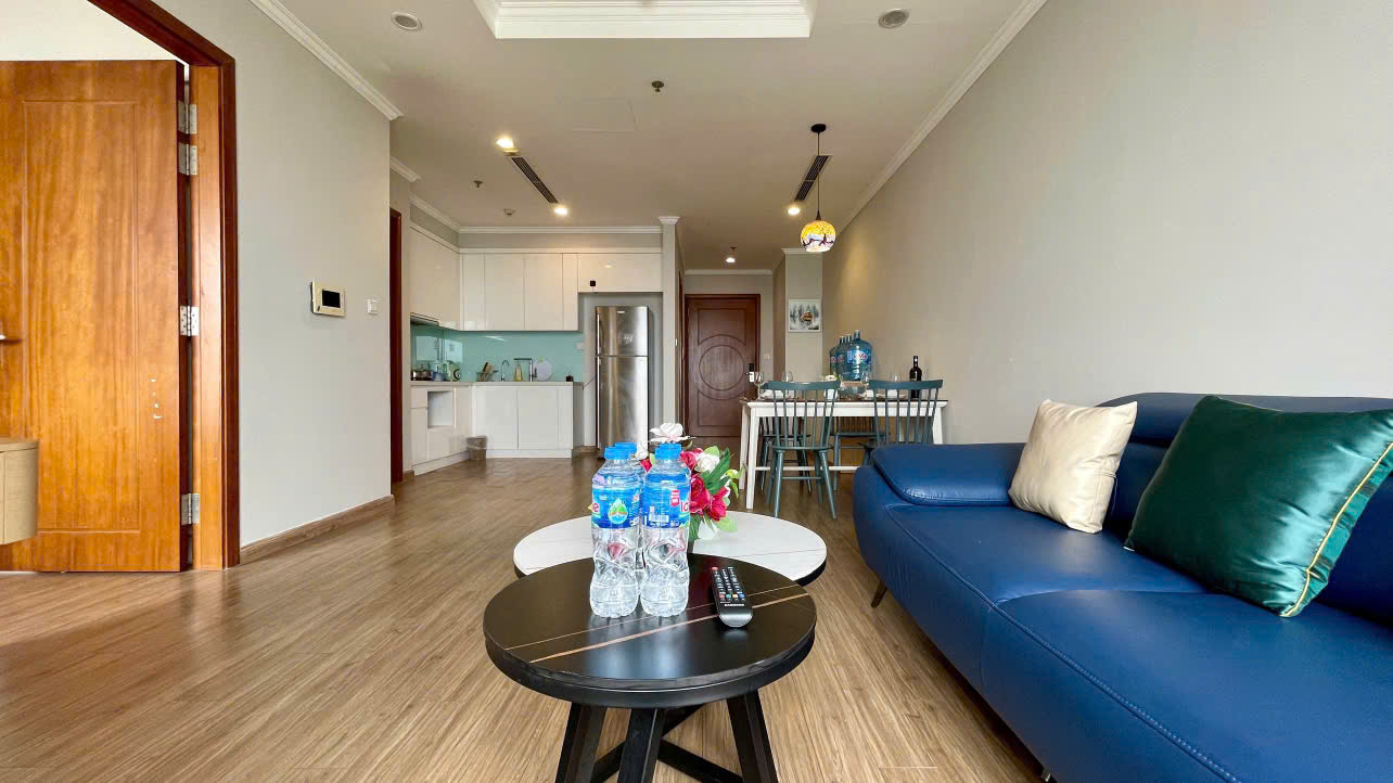 cho-thue-homestay-times-city-toa-p6-tang-cao-view-dep-full-noi-that-cao-cap (14) Cho Thuê Homestay Times City – Toà P6, Tầng Cao, View Đẹp