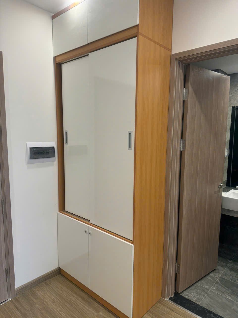 cho-thue-studio-p2-vinhomes-ocean-park-full-noi-that (1) Cho thuê căn hộ Studio tòa P2 Vinhomes Ocean Park