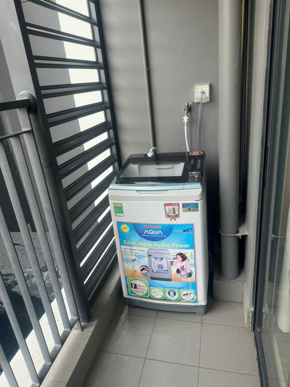 cho-thue-studio-p2-vinhomes-ocean-park-full-noi-that (3) Cho thuê căn hộ Studio tòa P2 Vinhomes Ocean Park