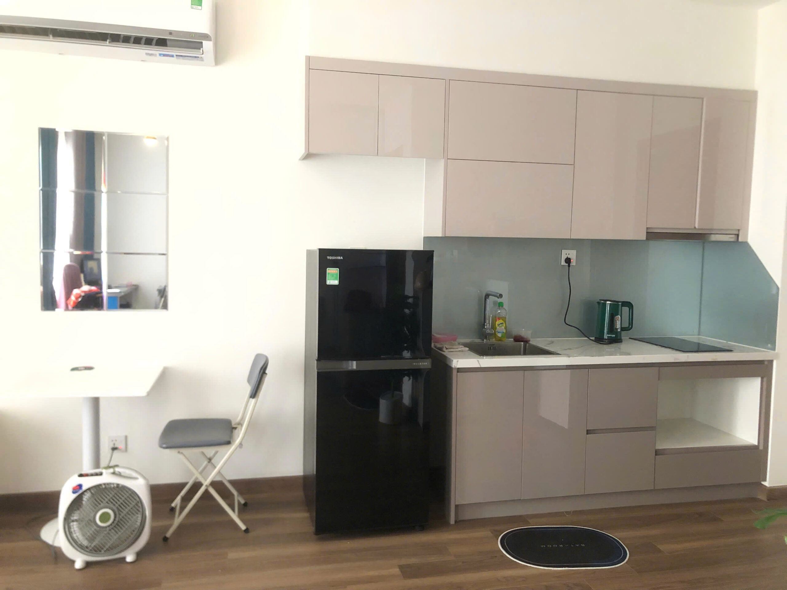 cho-thue-studio-zr1-vinhomes-ocean-park-full-do (3) Cho thuê studio ZR1 Ocean Park – Full đồ, 6.9tr/tháng