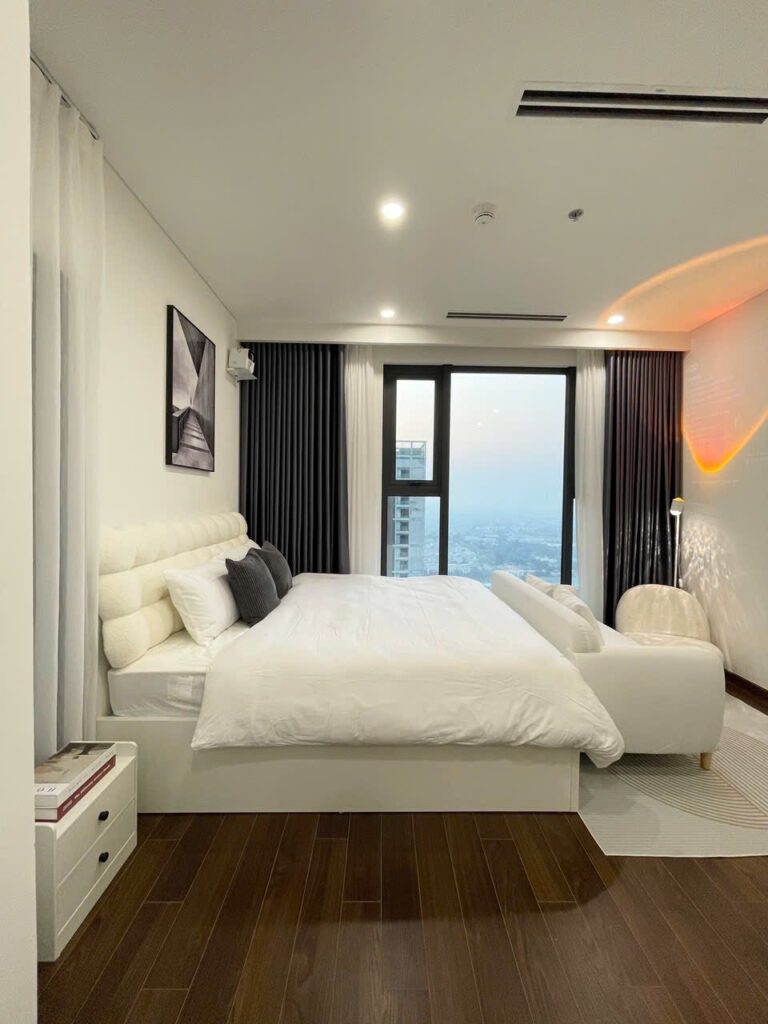 Homestay Diamond Crown theo ngày Homestay Diamond Crown theo ngày