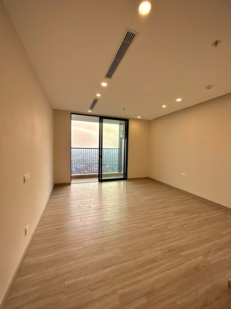 Cho thuê căn hộ studio Ecopark không đồ giá rẻ Cho thuê căn hộ studio Ecopark không đồ giá rẻ