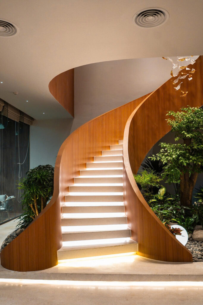 Ensora Bistro & Cafe