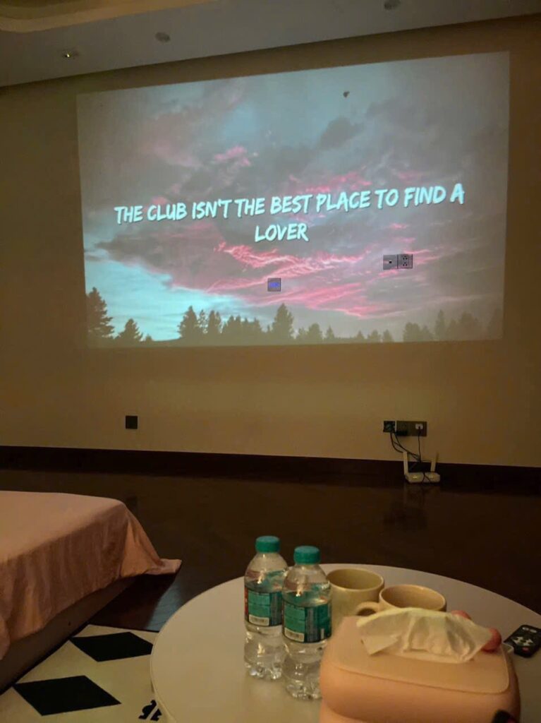 Homestay Doji Hải Phòng cho couple – Riêng tư, lãng mạn, view đẹp