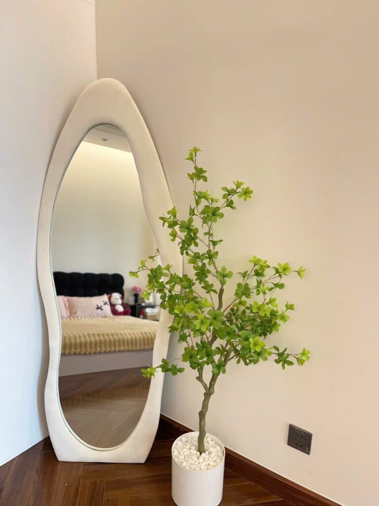 Homestay Doji Hải Phòng cho couple – Riêng tư, lãng mạn, view đẹp