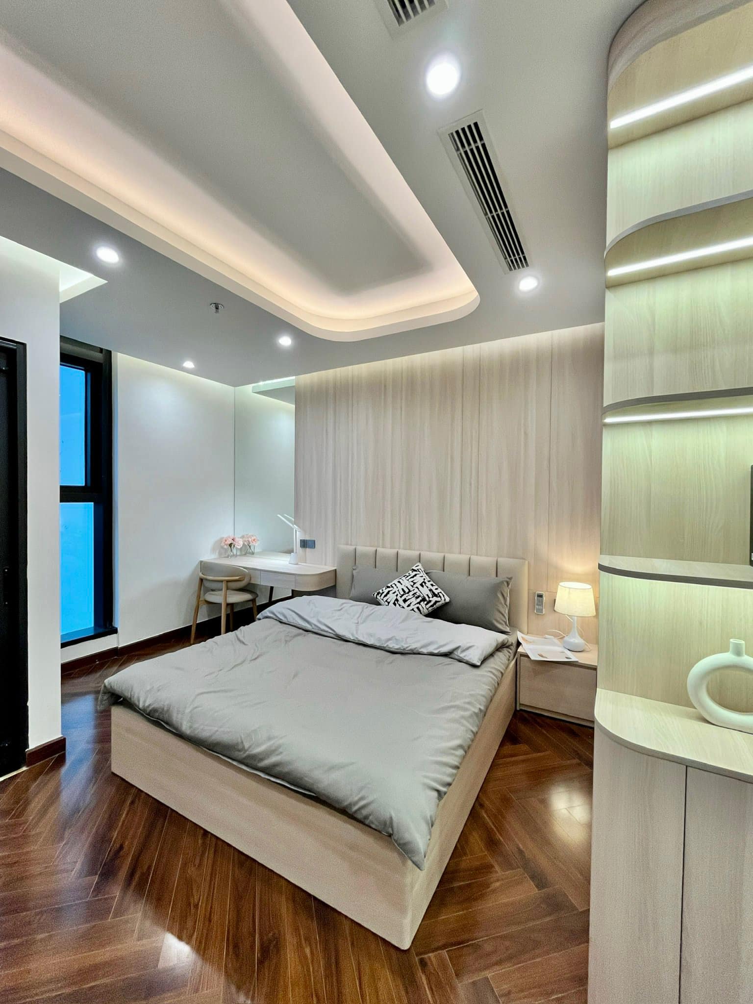 Homestay Doji Hải Phòng theo giờ – Riêng tư, kín đáo, giá tốt