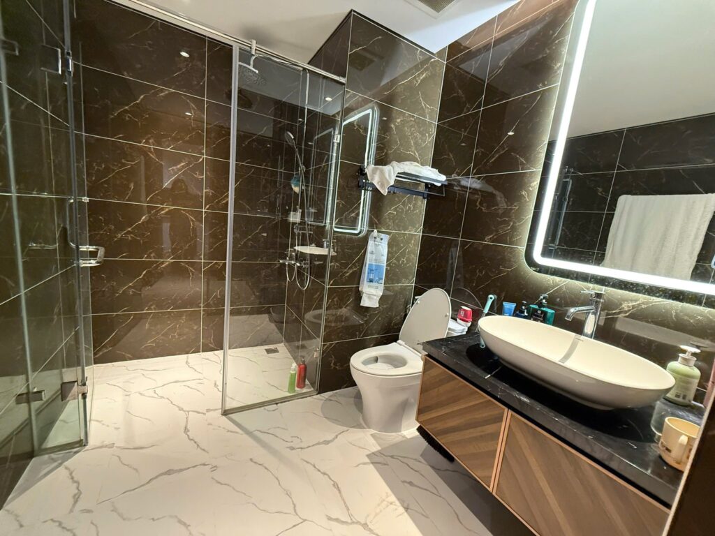 Homestay Hải Phòng gần sân bay – top chỗ ở đẹp, di chuyển nhanh