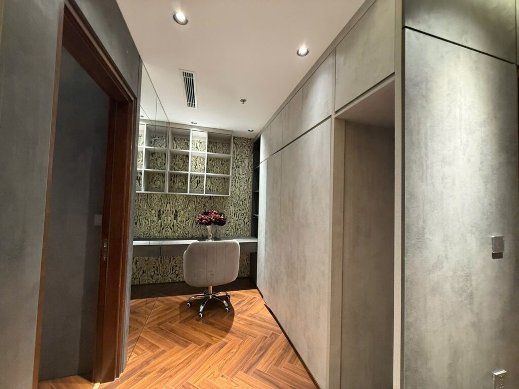 Homestay Hải Phòng gần sân bay – top chỗ ở đẹp, di chuyển nhanh