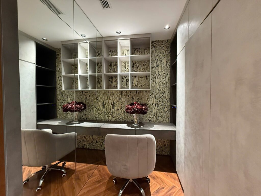 Homestay Hải Phòng gần sân bay – top chỗ ở đẹp, di chuyển nhanh