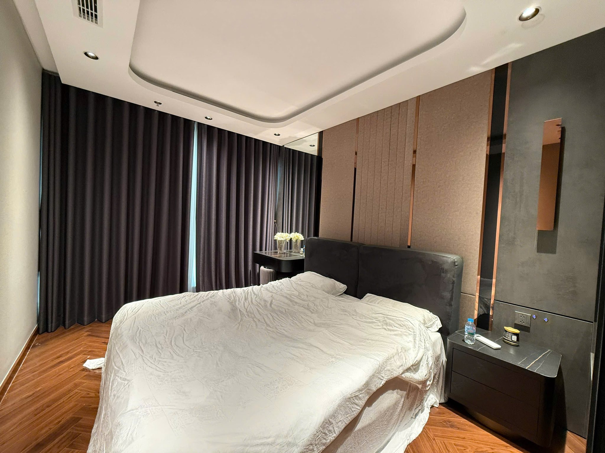 Homestay Hải Phòng gần sân bay – top chỗ ở đẹp, di chuyển nhanh