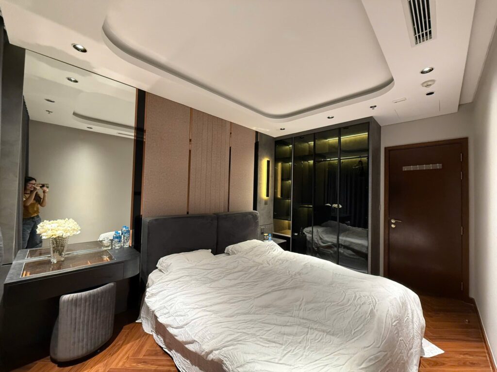 Homestay Hải Phòng gần sân bay – top chỗ ở đẹp, di chuyển nhanh