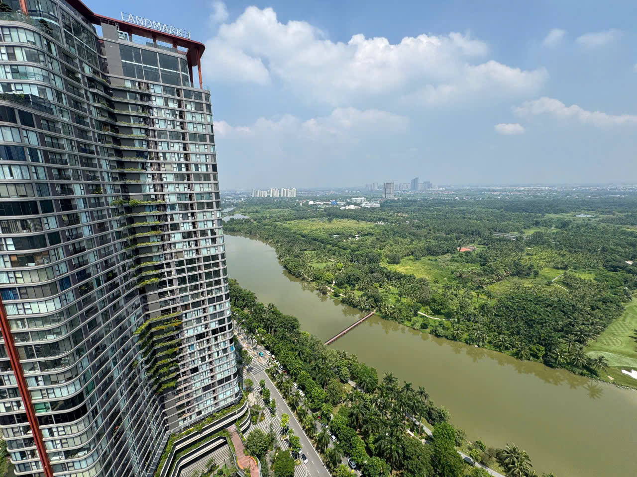 homestay-landmark-ecopark-2pn-tang-cao-view-ho (24) Thuê homestay 2PN tầng cao view hồ tại L2 Landmark Ecopark