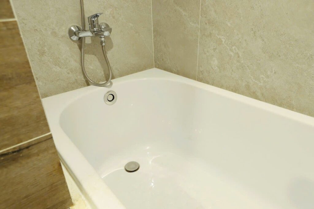 Homestay Onsen Ecopark R2 phong cách Nhật Homestay Onsen Ecopark R2 phong cách Nhật, full nội thất, ở cực chill