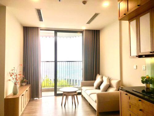 Homestay 2PN 2WC View Hồ Swanlake Onsen Ecopark