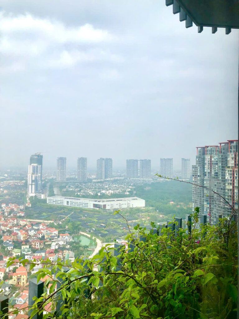 Homestay 2PN 2WC View Hồ Swanlake Onsen Ecopark