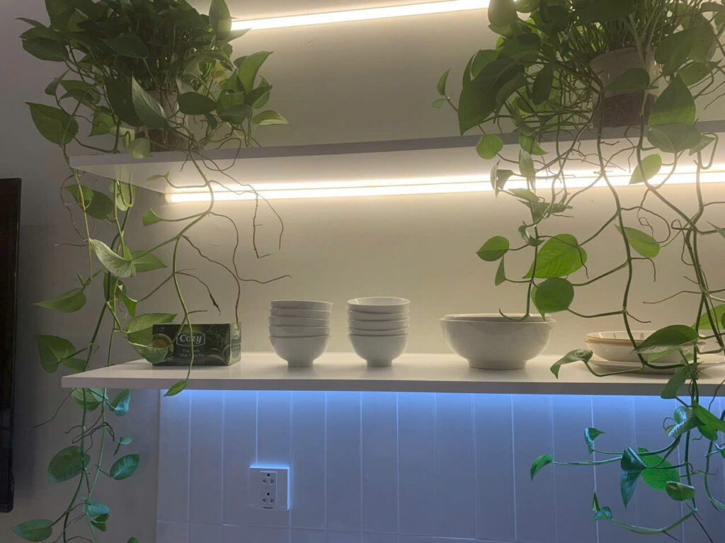 Homestay Landmark Ecopark tòa L1 Homestay Landmark Ecopark tòa L1 full nội thất, vị trí trung tâm, tiện ích đầy đủ