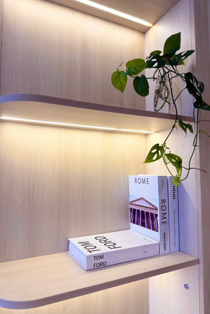 Homestay Landmark Ecopark L2 tầng cao view đẹp Homestay Landmark Ecopark L2 tầng cao view đẹp