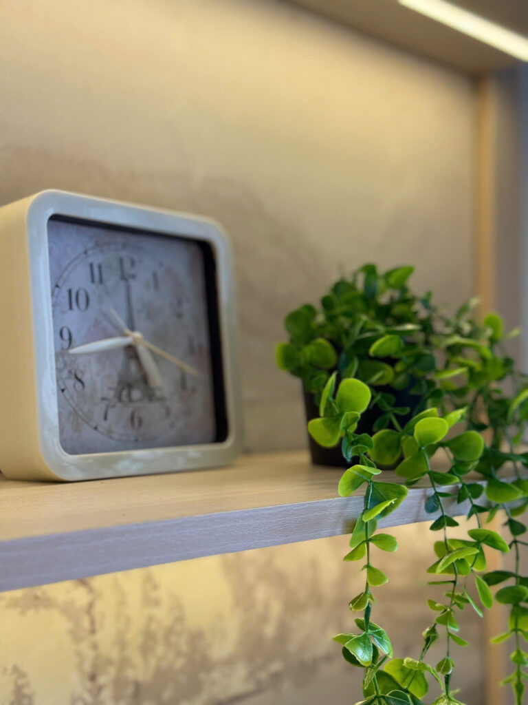 Homestay Landmark Ecopark L2 tầng cao view đẹp Homestay Landmark Ecopark L2 tầng cao view đẹp