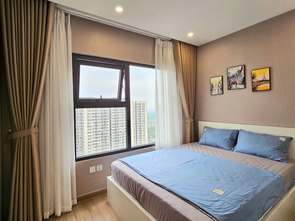 Khách Sạn Ocean Park Khách Sạn Ocean Park - Phòng đẹp, sạch sẽ và riêng tư. Chech in - check out linh động