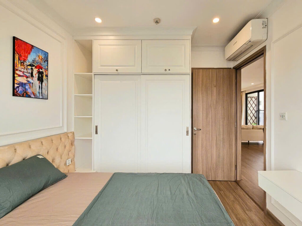 Khách Sạn Ocean Park Khách Sạn Ocean Park - Phòng đẹp, sạch sẽ và riêng tư. Chech in - check out linh động