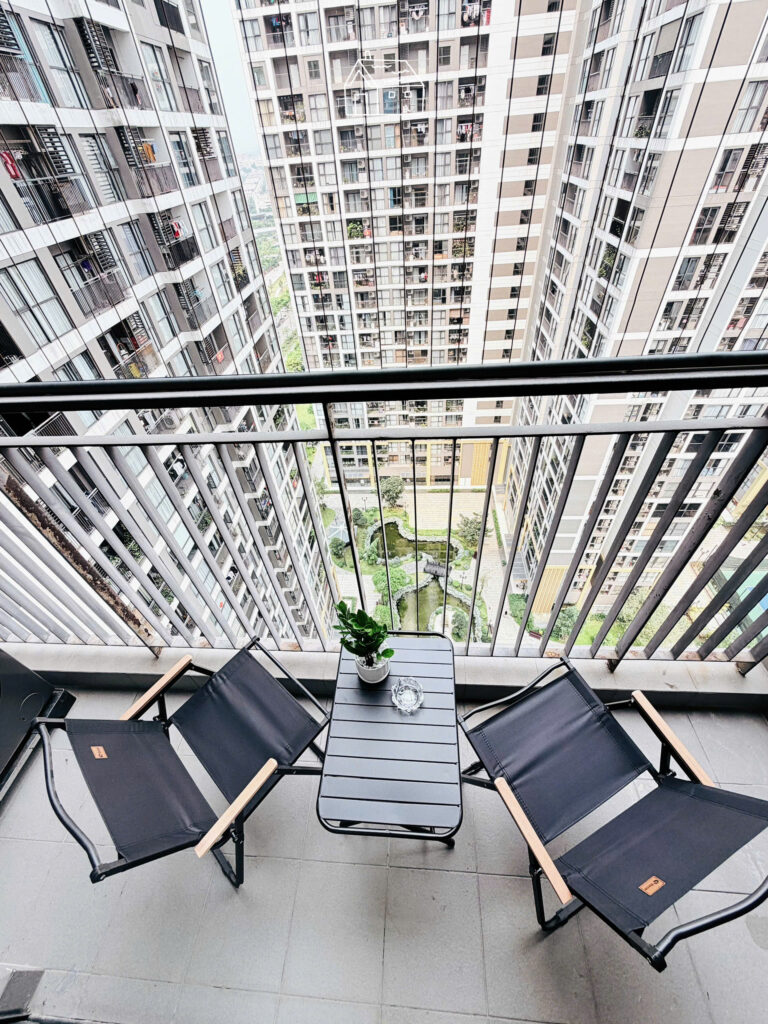 Thuê phòng Ocean Park theo giờ giá rẻ, riêng tư, sạch đẹp