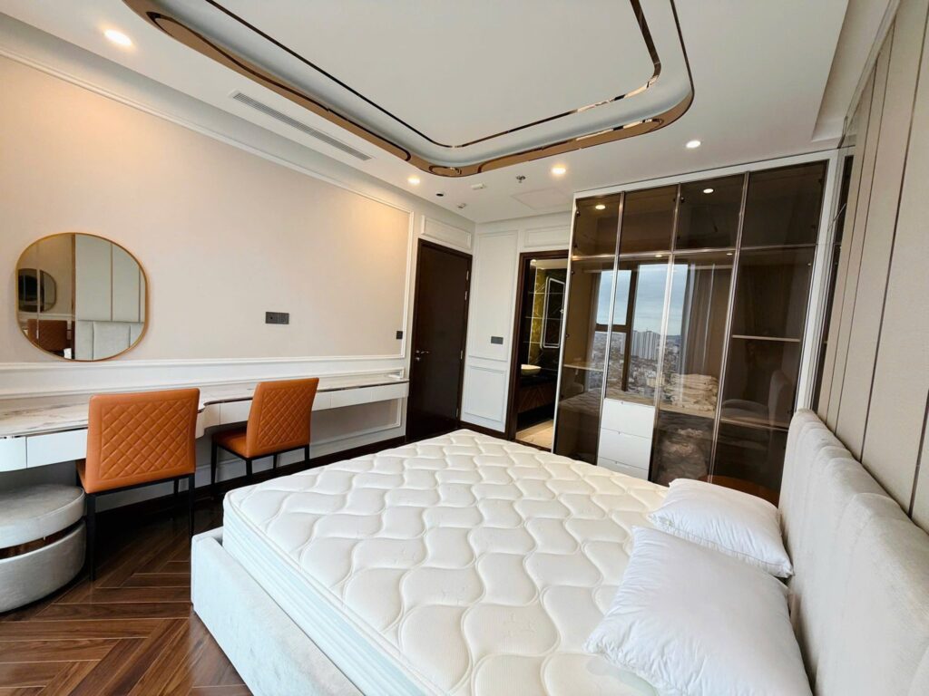 Homestay Hải Phòng