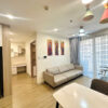 Cho Thuê Căn Hộ 1PN+1 Vinhomes Ocean Park Full Đồ Giá 7 Triệu