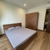 Cho thuê căn hộ 2PN 2WC tòa Zurich ZR2 Vinhomes Ocean Park full nội thất