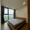 Cho thuê căn hộ 1PN+ Pavilion P3 Vinhomes Ocean Park