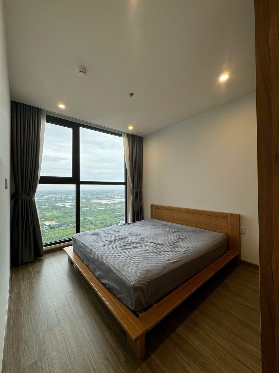 cho-thue-can-ho-1pn-pavilion-p3-vinhomes-ocean-park (1) Cho thuê căn hộ 1PN+ Pavilion P3 Vinhomes Ocean Park