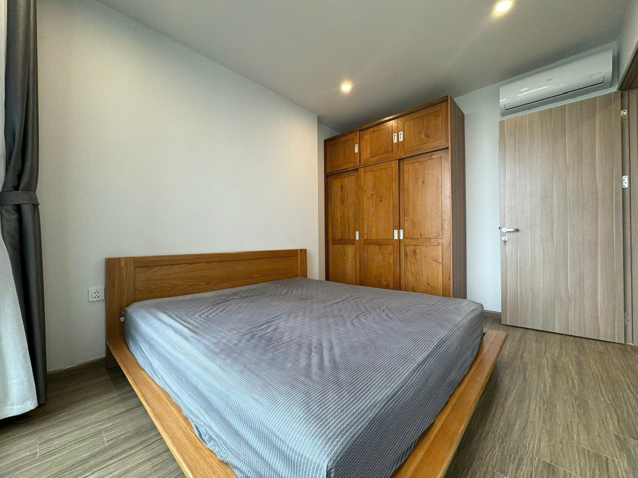 cho-thue-can-ho-1pn-pavilion-p3-vinhomes-ocean-park (3) Cho thuê căn hộ 1PN+ Pavilion P3 Vinhomes Ocean Park