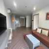Cho thuê căn hộ 1PN+ tòa S1.03 Sapphire 1 Vinhomes Ocean Park