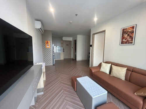 Cho thuê căn hộ 1PN+ tòa S1.03 Sapphire 1 Vinhomes Ocean Park