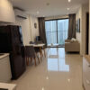 Cho thuê căn hộ 2PN tòa S2.17 Sapphire 2 Vinhomes Ocean Park