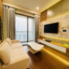Cho Thuê Căn Hộ 2PN 2WC Full Đồ Tòa M2 Masteri Waterfront
