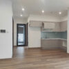 Cho thuê căn hộ 3PN Zurich ZR3 Vinhomes Ocean Park diện tích 90m²