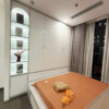 Căn hộ homestay view đẹp tại Ocean Park