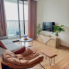 Homestay Ecopark 2PN Tòa R1 View Hồ Có Bồn Tắm Cực Đẹp