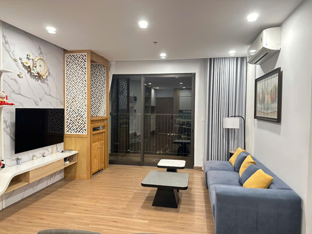 Homestay Ecopark view hồ, biệt thự đảo