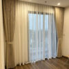 Cho Thuê Căn Hộ 2PN 2WC Tòa ZR3 Vinhomes Ocean Park